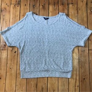 Reitmans Size M top